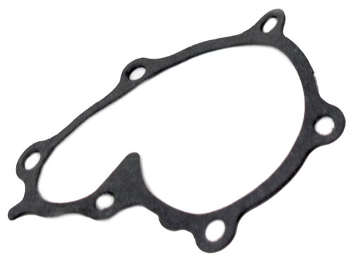 Water Pump 1999-2002 Mercury,Nissan 3.3L