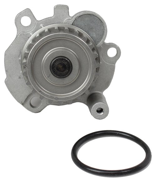 Water Pump 2005-2015 Audi,Volkswagen 2.0L