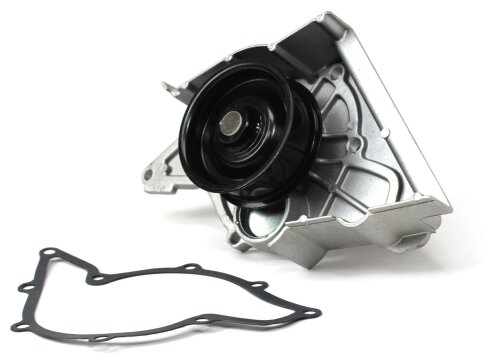 92-98 Audi 2.8L V6 Water Pump WP806