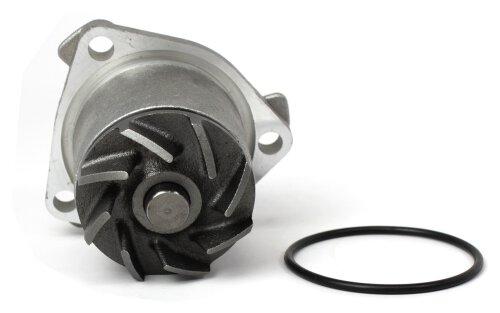 2001 Volkswagen Jetta 2.8L Water Pump