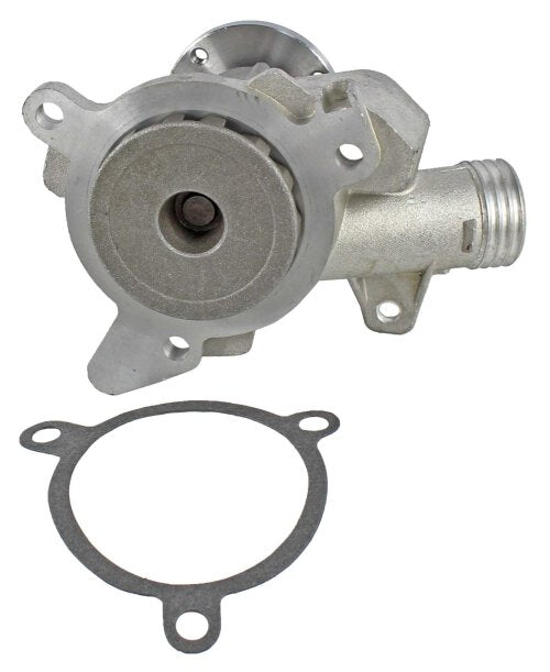 Water Pump 1988-1993 BMW 2.5L