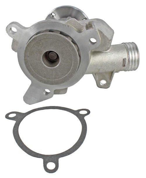 1988 BMW 325iX 2.5L Water Pump