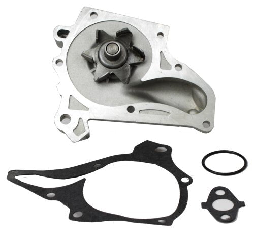 Water Pump 1983-1986 Toyota 2.0L