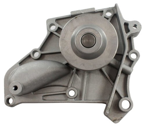 87-01 Toyota 2.0L-2.2L L4 Water Pump WP907