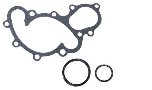 1989 Toyota Camry 2.5L Water Pump