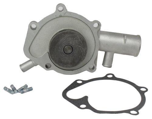 Water Pump 1977-1982 Toyota 1.6L-1.8L
