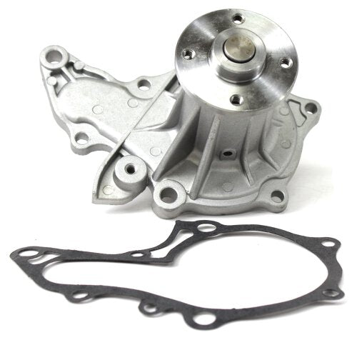 Water Pump 1984-1993 Chevrolet,Geo,Toyota 1.6L