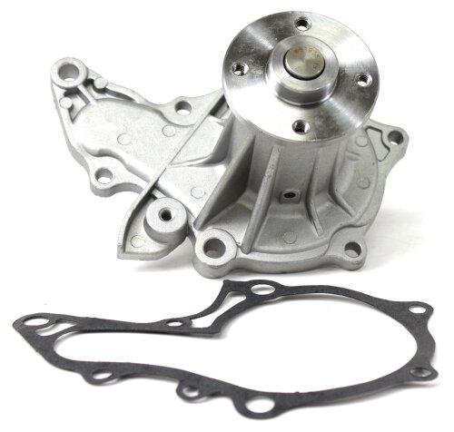 1985 Toyota Corolla 1.6L Water Pump