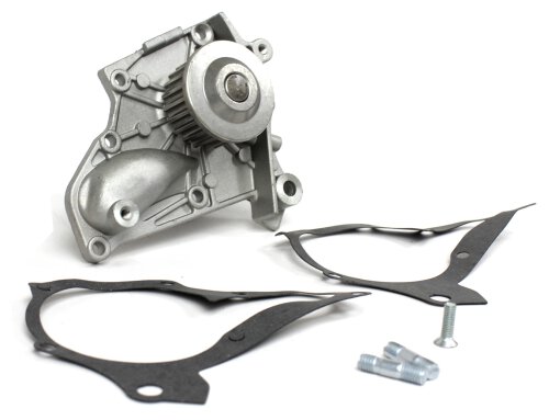 86-95 Toyota MR2 Celica 2.0L L4 Water Pump WP923