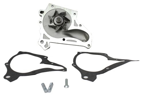 Water Pump 1986-1995 Toyota 2.0L