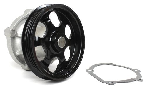 95-98 Toyota Paseo Tercel 1.5L L4 Water Pump WP936