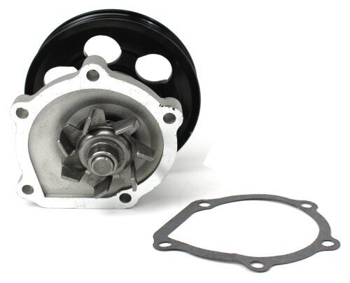 Water Pump 1995-1998 Toyota 1.5L