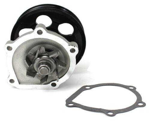 1995 Toyota Paseo 1.5L Water Pump