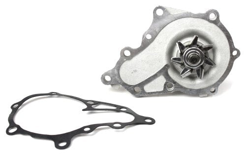 Water Pump 1982-1988 Toyota 2.8L