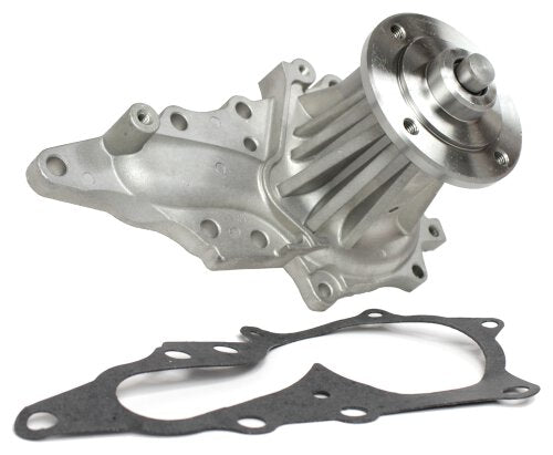 92-00 Lexus Toyota SC300 Supra GS300 3.0L L6 Water Pump WP946