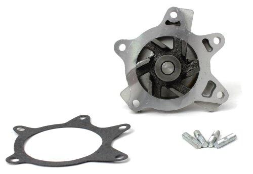 2002 Toyota Echo 1.5L Water Pump