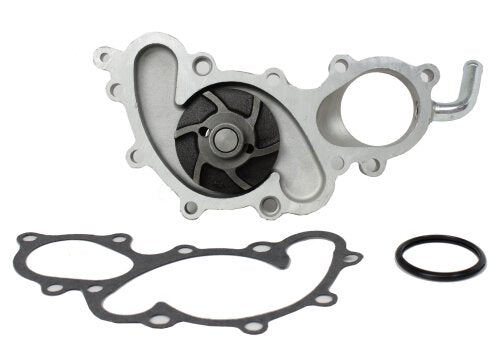 Water Pump 1993-1995 Toyota 3.0L
