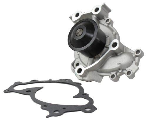 Subaru - Page 79 - DNJ ENGINE COMPONENTS, INC - View #2