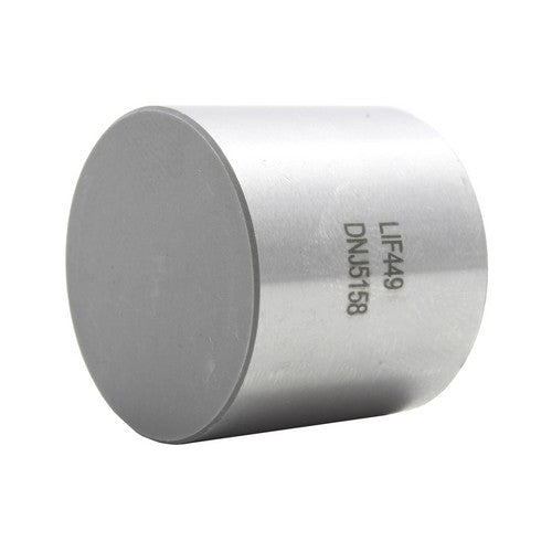 Valve Lifter 2001-2020 Ford,Lincoln,Mercury 2.0L-2.5L