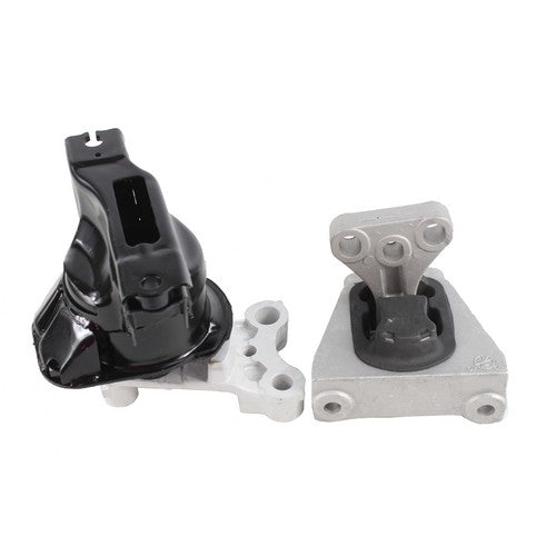 2010 Honda Civic 1.8L Motor Mount