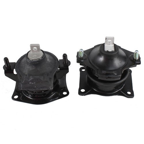 Mount Kit 2007-2008 Acura 3.2L-3.5L