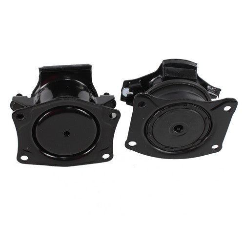 Mount Kit 2007-2008 Acura 3.2L-3.5L