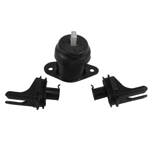 Mount Kit 2007-2008 Acura 3.2L-3.5L