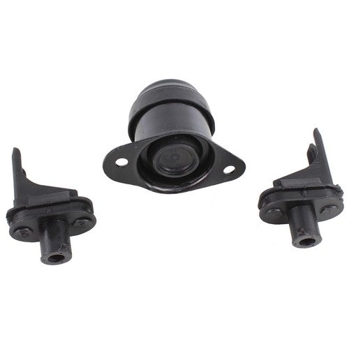 2007 Acura TL 3.2L Motor Mount