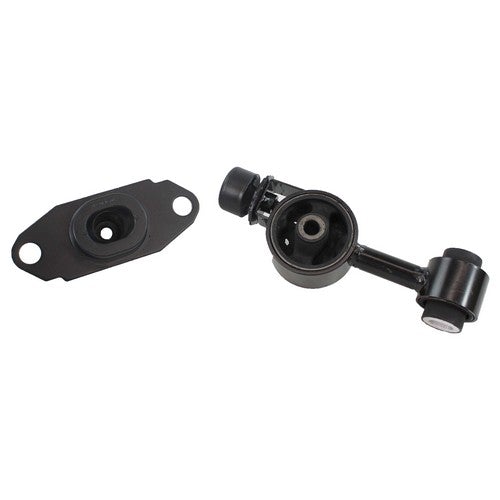 2011 Nissan Cube 1.8L Motor Mount