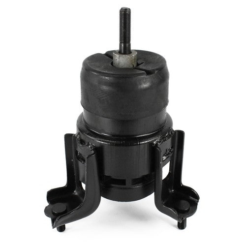 Mount Kit 2002-2006 Toyota 3.0L