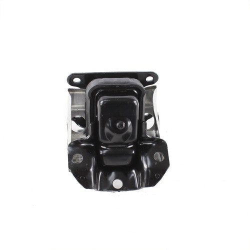 2012 GMC Sierra 1500 5.3L Motor Mount
