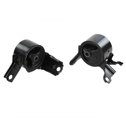 Mount Kit 2007-2015 Dodge,Mitsubishi 1.8L-2.4L