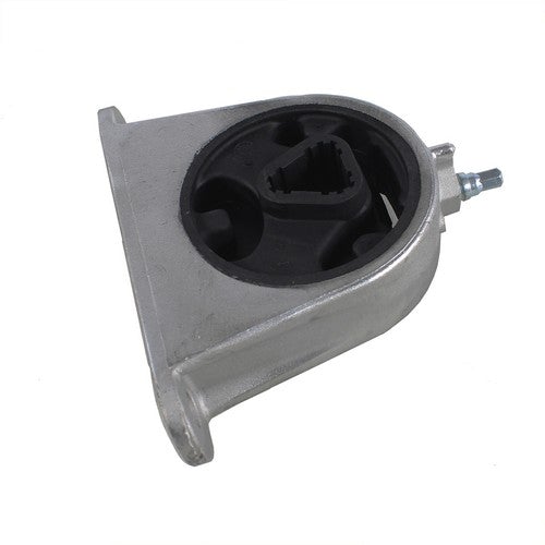2005 Chrysler Pacifica 3.8L Motor Mount
