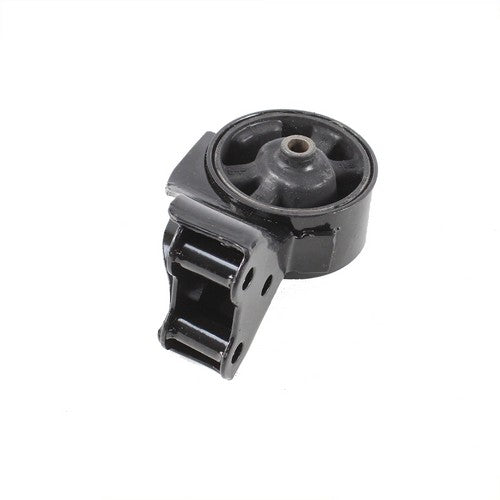 01-06 Hyundai Elantra Tiburon 2.0L L4 Motor Mount Kit MMK1094