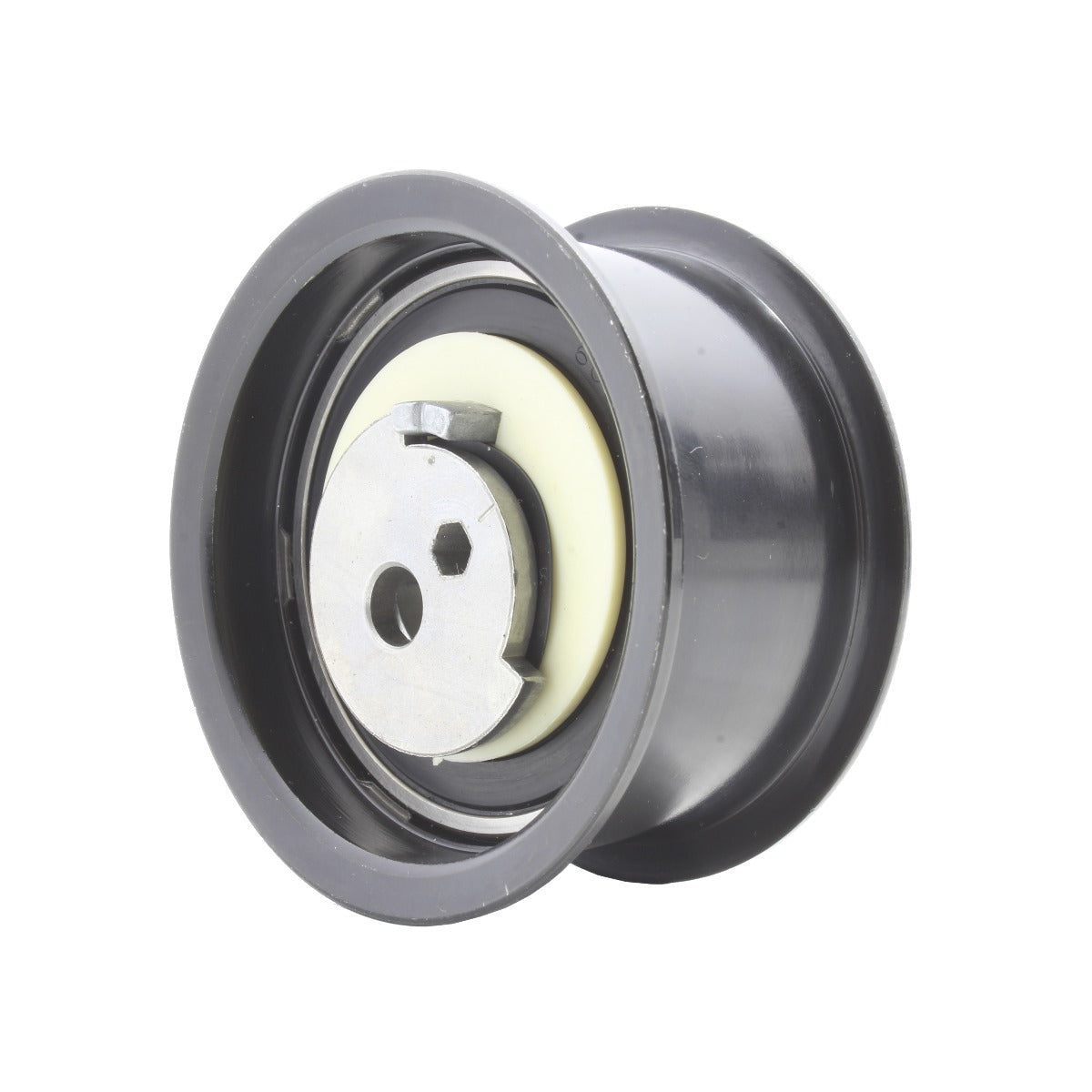 Timing Belt Tensioner 1995-2005 Cadillac,Saab,Saturn 3.0L-3.2L