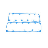 Cylinder Head Gasket set with Head Bolt Kit