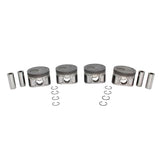 Engine Rebuild Kit 2011-2012 Nissan Juke 1.6L L4