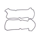 Cylinder Head Gasket set with Head Bolt Kit