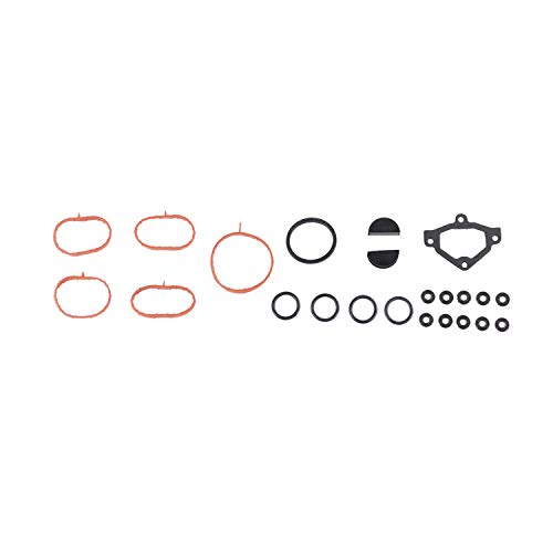 Cylinder Head Gasket set with Head Bolt Kit 2007-2009 Suzuki 2.0L