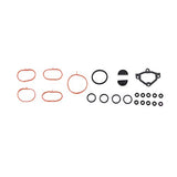 Cylinder Head Gasket set with Head Bolt Kit 2007-2009 Suzuki 2.0L