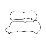 Cylinder Head Gasket set with Head Bolt Kit