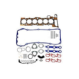 Cylinder Head Gasket set with Head Bolt Kit