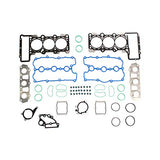 Cylinder Head Gasket set with Head Bolt Kit