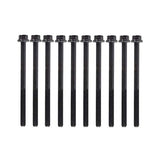 Cylinder Head Gasket set with Head Bolt Kit