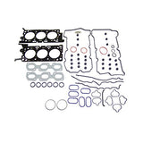 Cylinder Head Gasket set with Head Bolt Kit