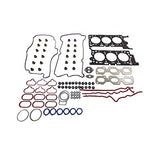 Cylinder Head Gasket set with Head Bolt Kit