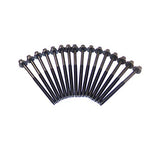 Cylinder Head Gasket set with Head Bolt Kit
