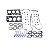 Cylinder Head Gasket set with Head Bolt Kit