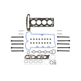 Cylinder Head Gasket set with Head Bolt Kit