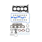 Cylinder Head Gasket set with Head Bolt Kit